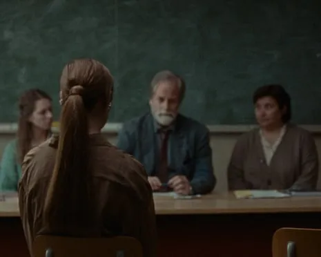 Norwegian Cinema Moves into the Spotlight During a ‘Golden Age’ of Cinema